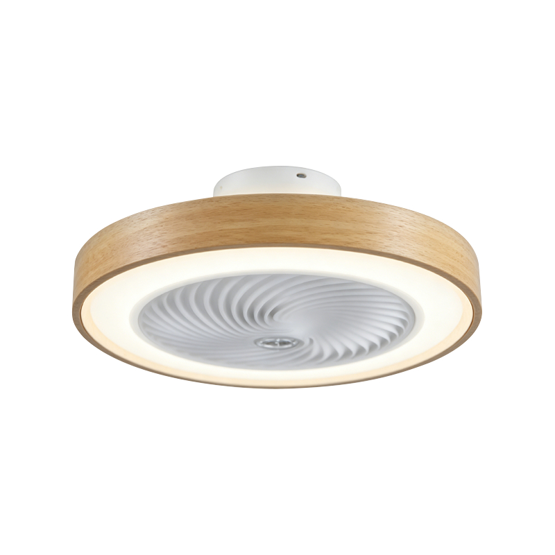 Stropní ventilátorové světlo do koupelny: Hodnoty vlhkosti, materiály čepele a montážní příručka