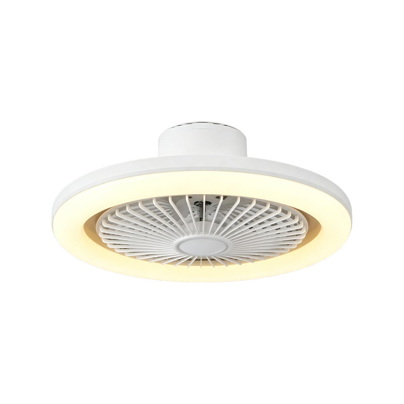 Ložnice stropní ventilátor se světlem Ložnice stropní ventilátor se světlem
