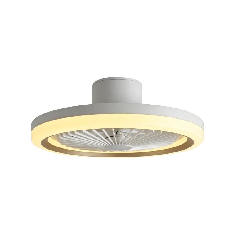 Ložnice stropní ventilátor se světlem Ložnice stropní ventilátor se světlem