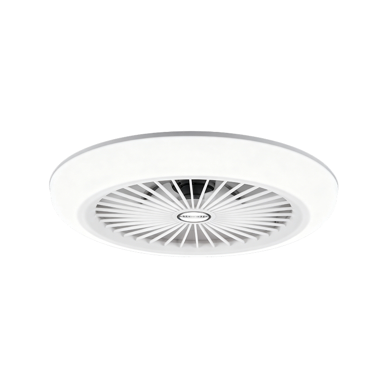 Ložnice stropní ventilátor se světlem Ložnice stropní ventilátor se světlem
