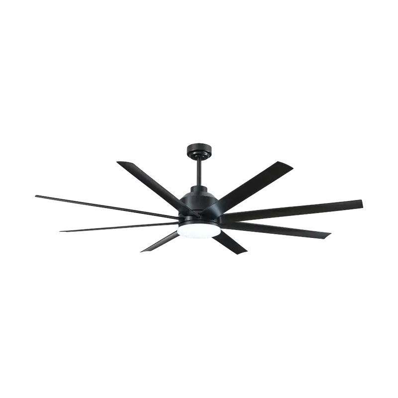Tradiční vedení stropního ventilátoru | Styly, funkce, instalace a péče