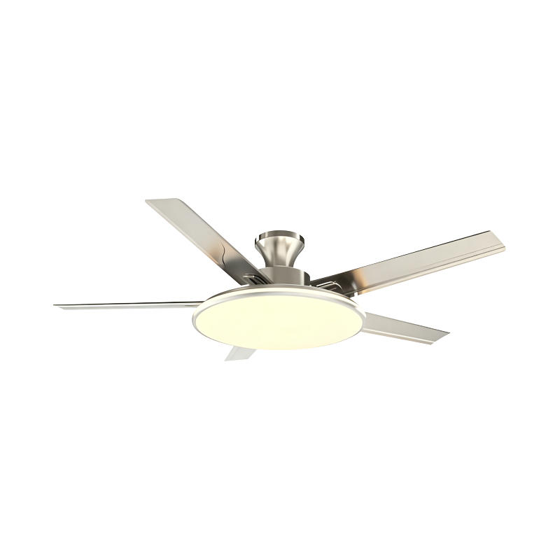Konvenční ventilátorová lampa Konvenční ventilátorová lampa