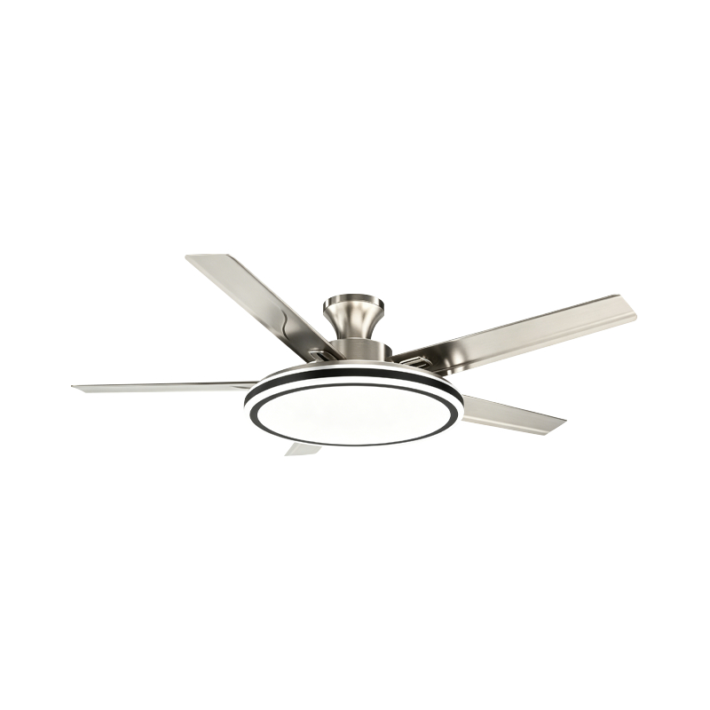 Konvenční ventilátorová lampa Konvenční ventilátorová lampa
